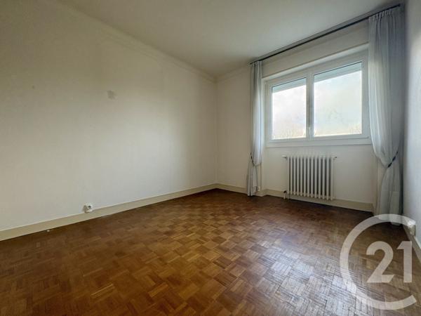 Maison à vendre  3 pièces - 84,49 m2 LIMOGES - 87