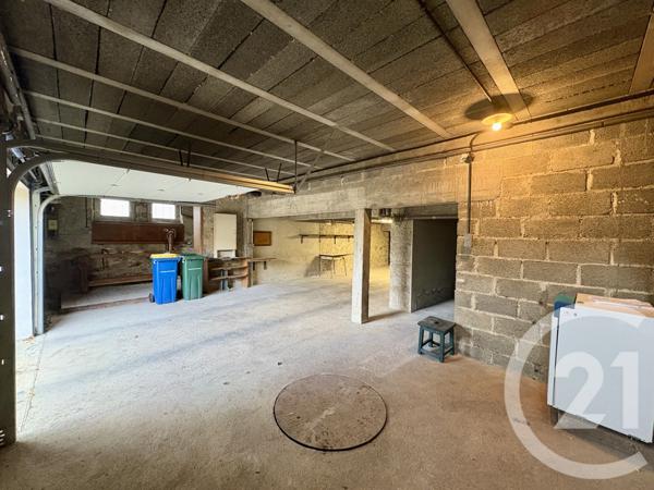 Maison à vendre  3 pièces - 84,49 m2 LIMOGES - 87