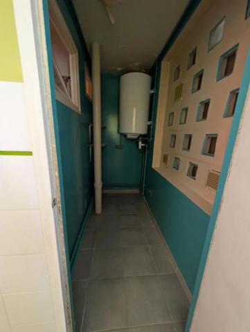 Appartement à louer à Dieppe (76200)