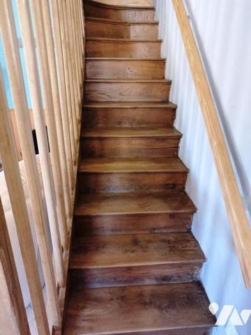 BREEL au cœur de la Suisse Normande maison en pierres 5 chambres