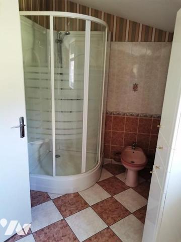 BREEL au cœur de la Suisse Normande maison en pierres 5 chambres