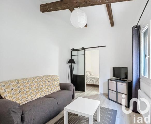 Maison à vendre 8 pièces 154 m² Mèze