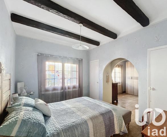 Maison à vendre 8 pièces 154 m² Mèze