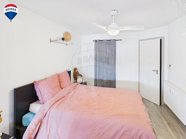 Appartement 1 chambre(s) à vendre - Mulhouse, Haut-Rhin - 68