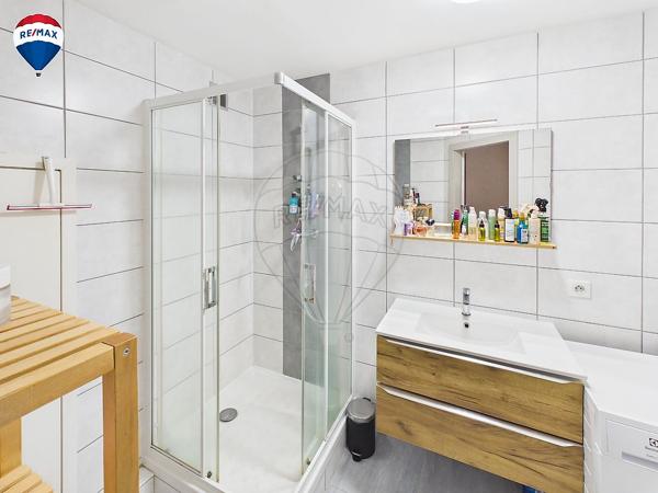 Appartement 1 chambre(s) à vendre - Mulhouse, Haut-Rhin - 68