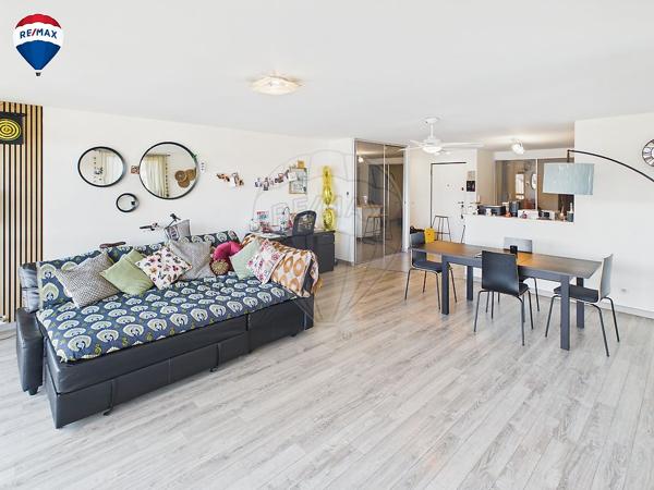 Appartement 1 chambre(s) à vendre - Mulhouse, Haut-Rhin - 68