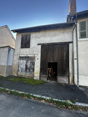 Maison 3 pièces - 140 m² Exclusivité