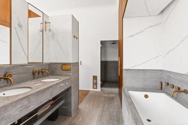 Appartement Neuilly-sur-Seine - MADRID / SAINT-JAMES