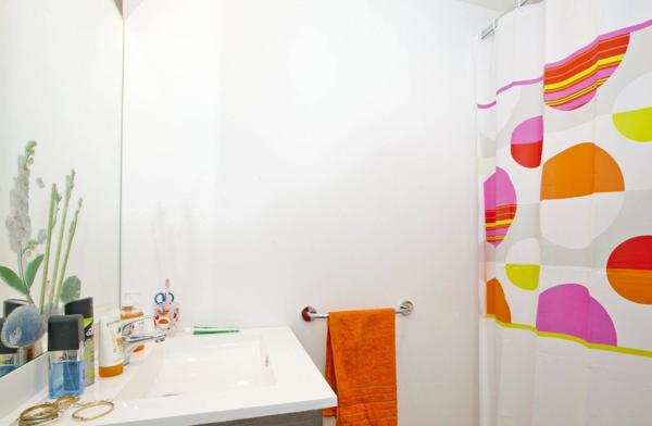 INVESTISSEMENT LOCATIF – MASSY – Résidence Étudiante Les Estudines Atlantis – 4,99 de rentabilité