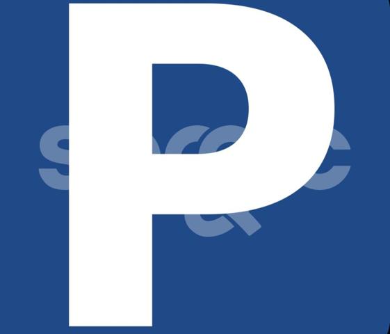 Location Parking 1 80000 Amiens 25 0525 01 0008