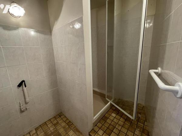 A VENDRE MAISON - 22620 PLOUBAZLANEC