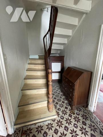 A VENDRE MAISON - 22620 PLOUBAZLANEC