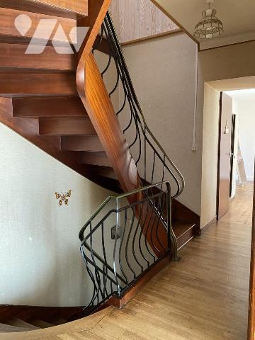 Vente Maison à Quintin