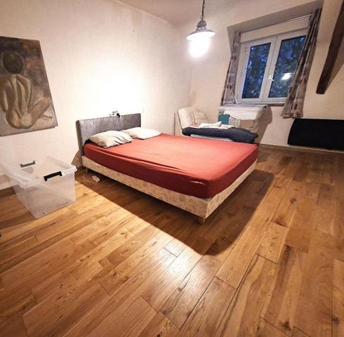 Propriété d'agrément Bretagne Centre