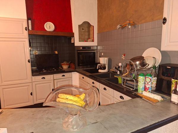 Propriété d'agrément Bretagne Centre