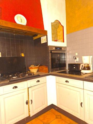 Propriété d'agrément Bretagne Centre