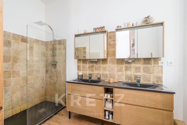 Ancienne chapelle rénovée - Val de Saône