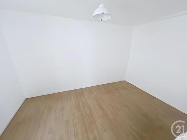 Maison à vendre  2 pièces - 55,03 m2 COULANGES LA VINEUSE - 89