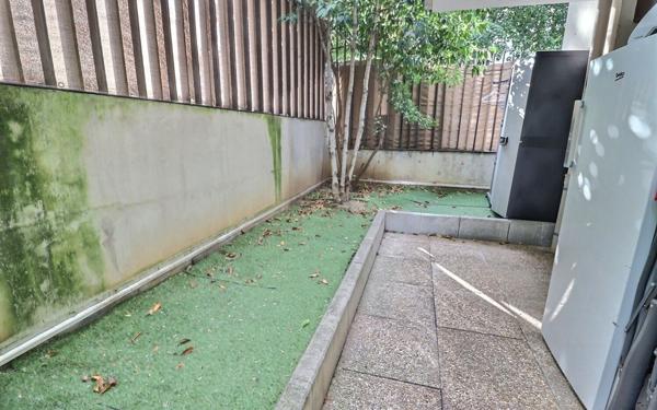 Appartement à vendre    4 pièces • 100 m2 Paris 19