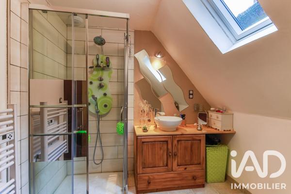 Location maison 7 pièces 173 m² Monein