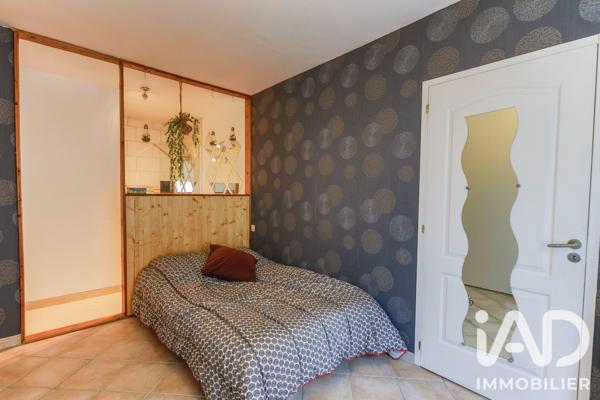 Location maison 7 pièces 173 m² Monein