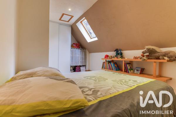 Location maison 7 pièces 173 m² Monein