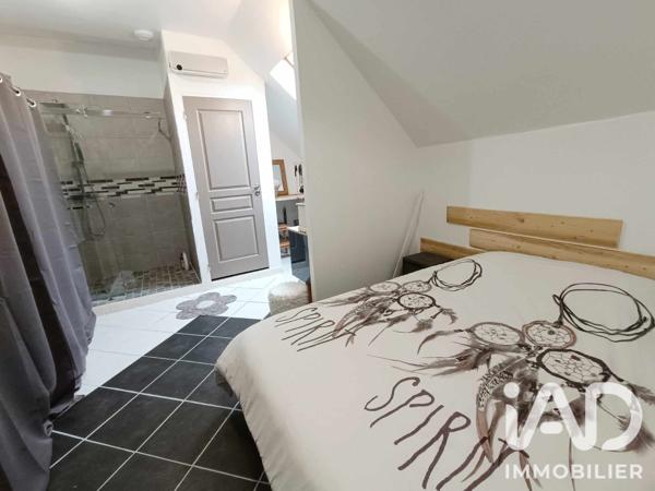 Location maison 7 pièces 173 m² Monein