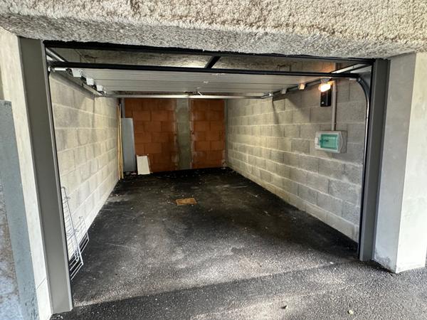 Appartement Saint Hilaire De Riez 3 chambres 96 m2