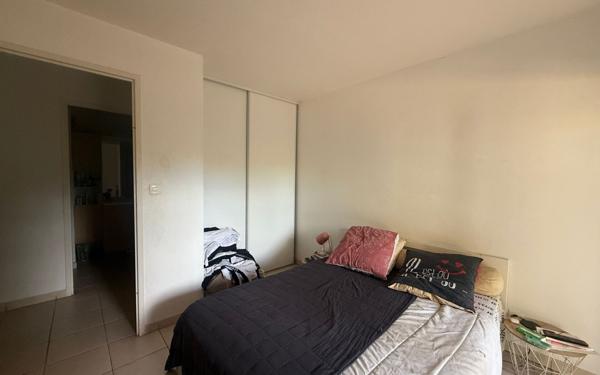 Appartement à louer    4 pièces •  Perpignan