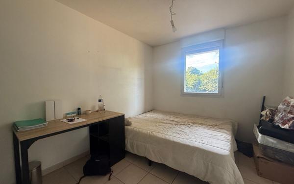 Appartement à louer    4 pièces •  Perpignan