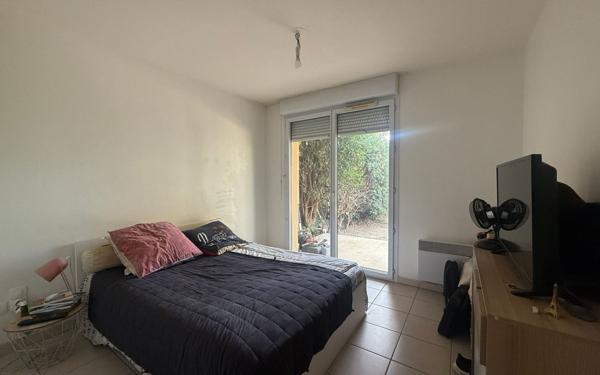 Appartement à louer    4 pièces •  Perpignan