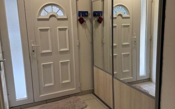 Maison à vendre    6 pièces •  Maromme