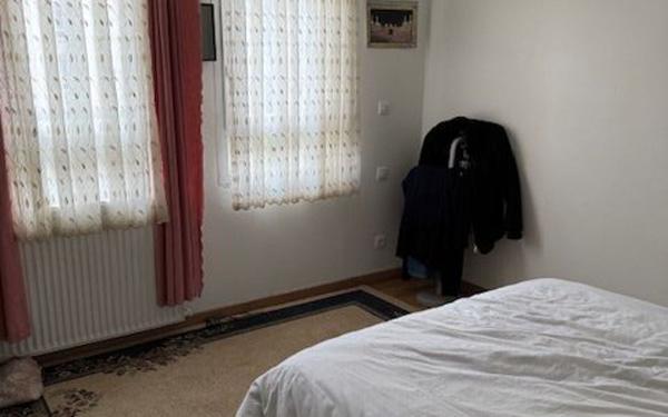 Maison à vendre    6 pièces •  Maromme