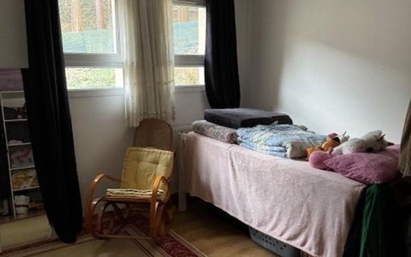 Maison à vendre    6 pièces •  Maromme