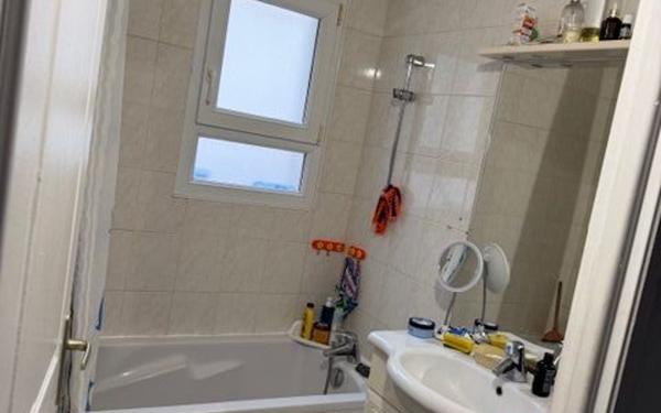 Maison à vendre    6 pièces •  Maromme