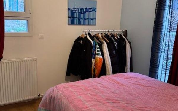 Maison à vendre    6 pièces •  Maromme