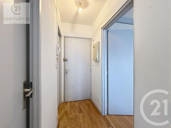 Appartement F1 à vendre  1 pièce - 29,71 m2 VESOUL - 70