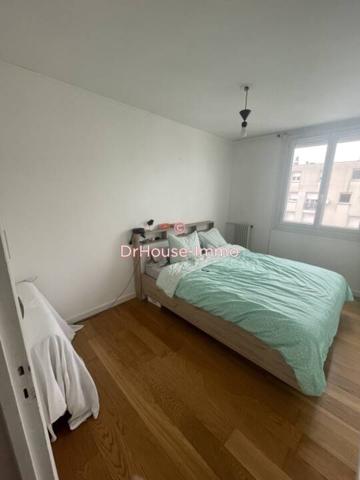 Appartement à vendre 3 pièces de 70 m²