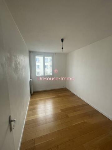 Appartement à vendre 3 pièces de 70 m²