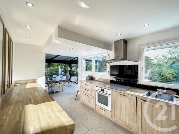 Appartement T2 à vendre  2 pièces - 47,81 m 2   VALBONNE  - 06