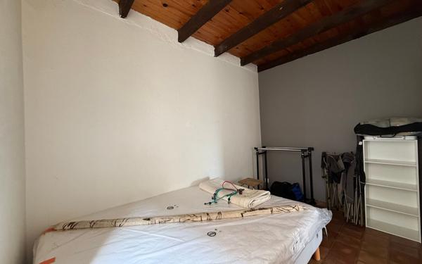 Maison à vendre    4 pièces •  Lablachère