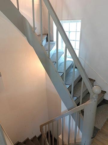 Maison à louer  3 pièces •  Saint-Cosme-en-Vairais