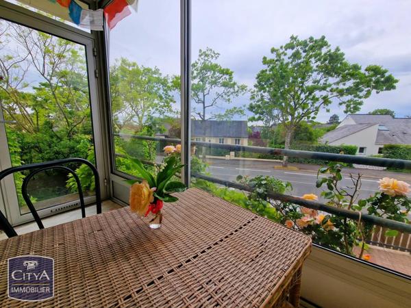 Maison à vendre 5 pièces 89m² Saumur (49400)