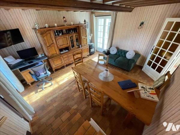 SAINT GERMAIN LANGOT