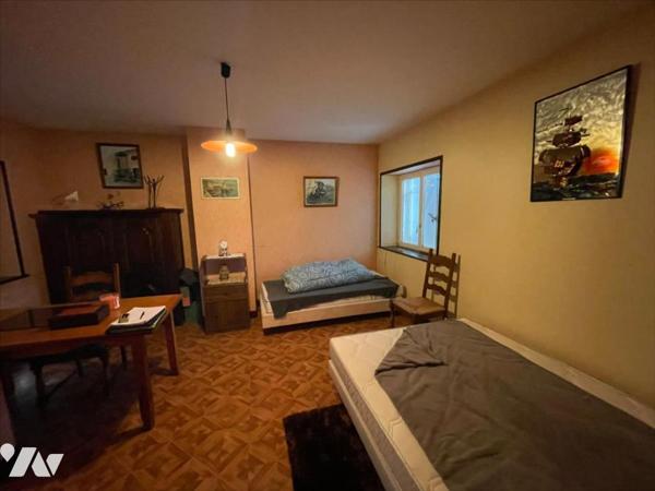 SAINT GERMAIN LANGOT