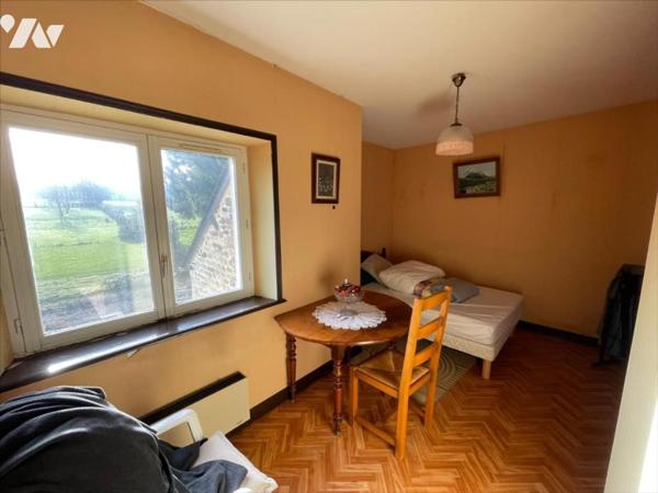 SAINT GERMAIN LANGOT