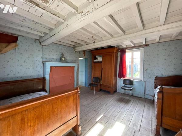 SAINT GERMAIN LANGOT