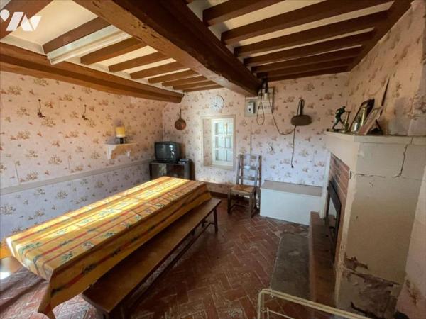 SAINT GERMAIN LANGOT