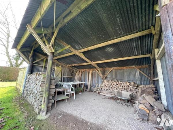 SAINT GERMAIN LANGOT