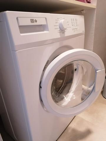 Arras (62000) appartement de type 2 meublé proche gare et université + place de parking